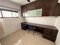 Blk 60 Telok Blangah Heights (Bukit Merah), HDB 4 Rooms #597219901